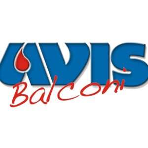 avis balconi