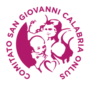 comitato don calabria