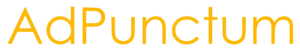 logo_sfondo_trasparente ad punctum