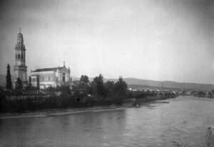 san vincenzo sfondo